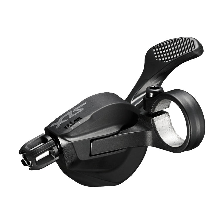 Shimano SLX Shift Lever SL - M7100 (Set) - D Byk Store