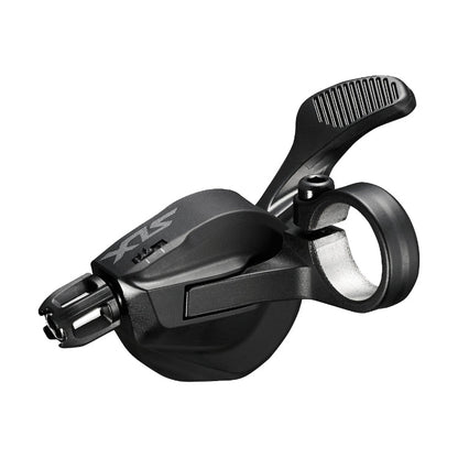 Shimano SLX Shift Lever SL - M7100 (Set) - D Byk Store