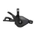 Shimano SLX Shift Lever SL - M7100 (Set) - D Byk Store