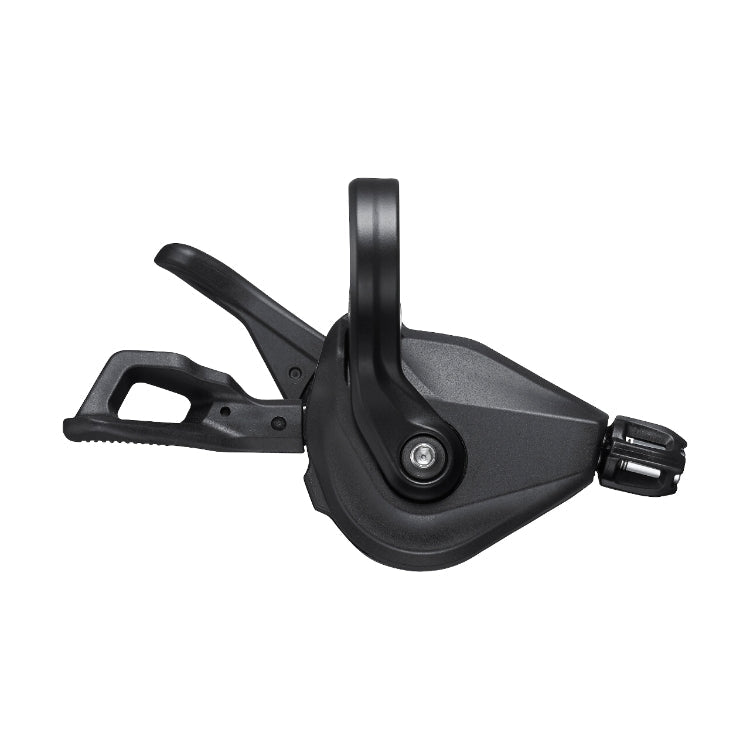 Shimano SLX Shift Lever SL - M7100 (Set) - D Byk Store