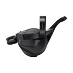 Shimano SLX Shift Lever SL - M7100 (Set) - D Byk Store