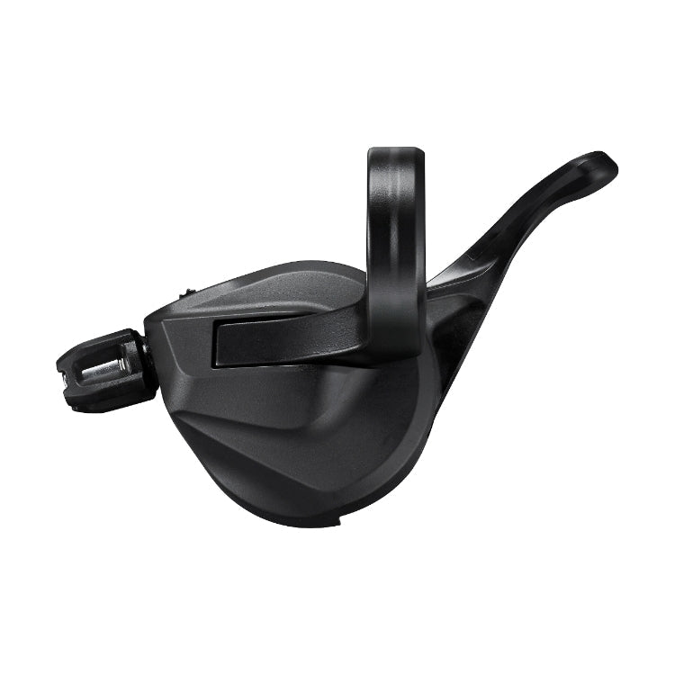 Shimano SLX Shift Lever SL - M7100 (Set) - D Byk Store