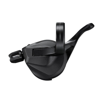 Shimano SLX Shift Lever SL - M7100 (Set) - D Byk Store