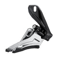 Shimano SLX Side Swing FD (Clamp Band Mount ) - D Byk Store