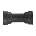 Shimano SM - BB71 - 41A Pressfit Bottom Bracket - D Byk Store