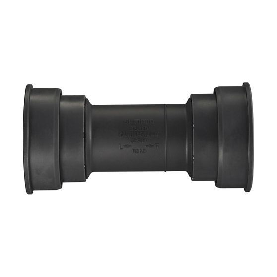 Shimano SM - BB71 - 41A Pressfit Bottom Bracket - D Byk Store