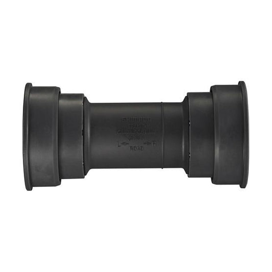 Shimano SM - BB71 - 41A Pressfit Bottom Bracket - D Byk Store
