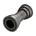 Shimano SM - BB72 - 41B Pressfit Bottom Bracket - D Byk Store