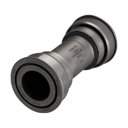 Shimano SM - BB72 - 41B Pressfit Bottom Bracket - D Byk Store