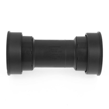 Shimano SM - BB72 - 41B Pressfit Bottom Bracket - D Byk Store