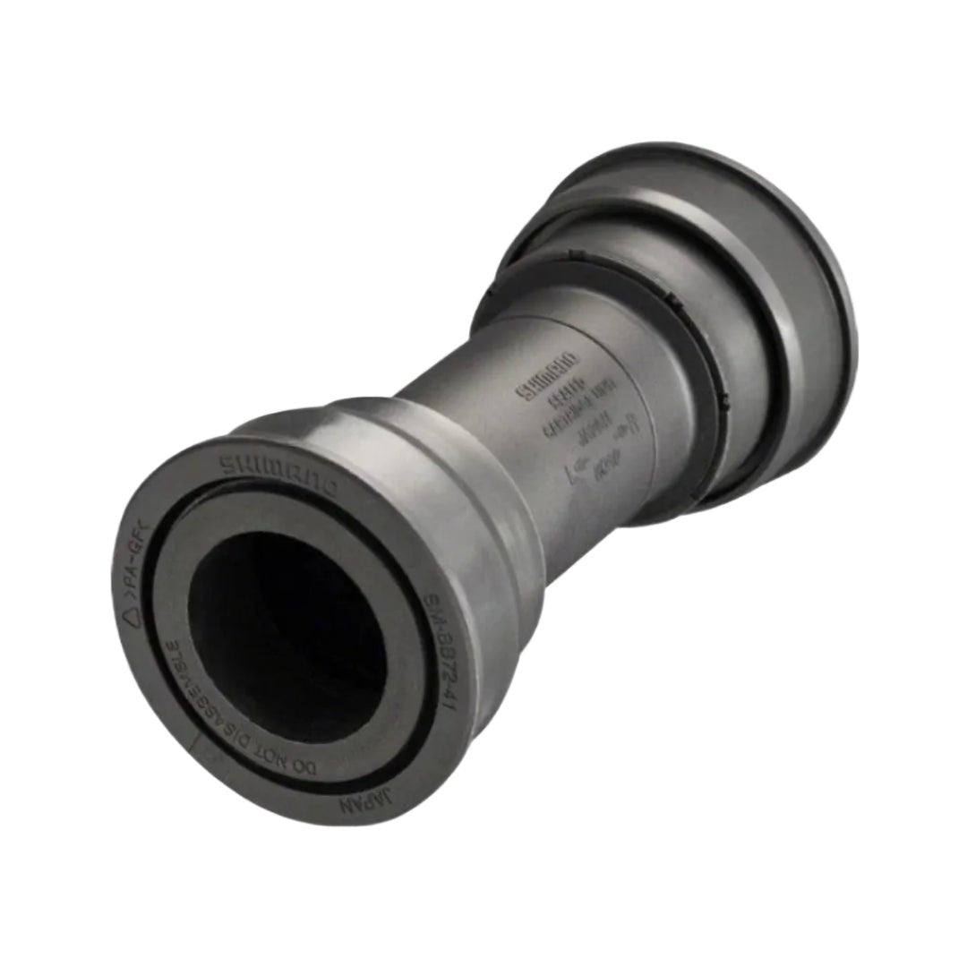 Shimano SM-BB92-41B Press-Fit Bottom Bracket - D Byk Store