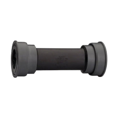 Shimano SM-BB92-41B Press-Fit Bottom Bracket - D Byk Store