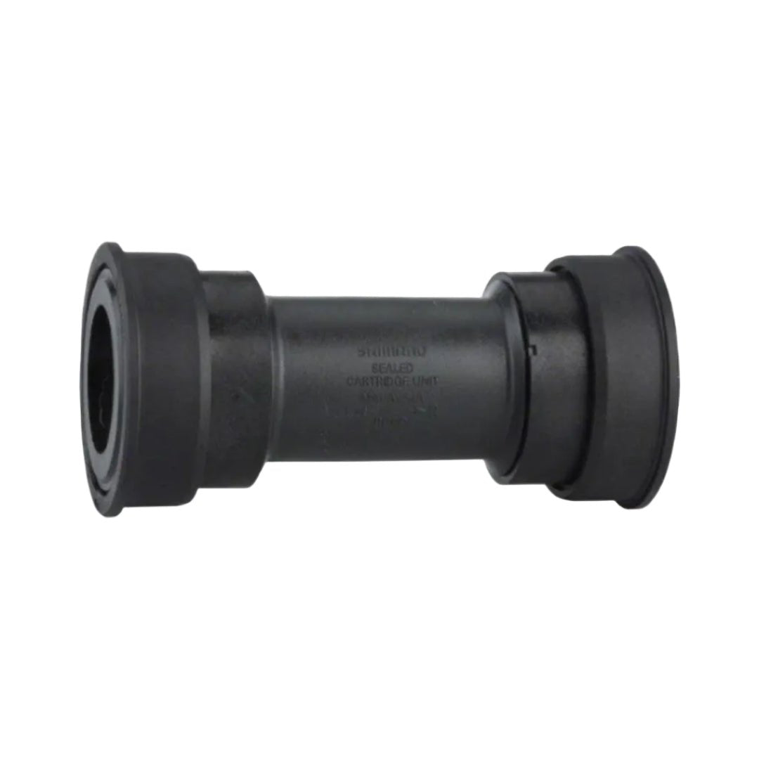 Shimano SM-BB92-41B Press-Fit Bottom Bracket - D Byk Store