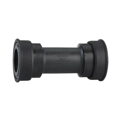 Shimano SM-BB92-41B Press-Fit Bottom Bracket - D Byk Store