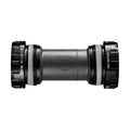 Shimano SM - BBR60 Threaded Bottom Bracket - D Byk Store