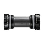 Shimano SM - BBR60 Threaded Bottom Bracket - D Byk Store