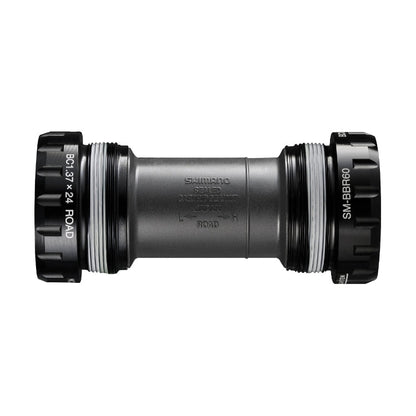 Shimano SM - BBR60 Threaded Bottom Bracket - D Byk Store