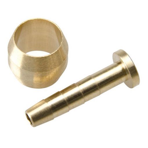 Shimano SM - BH59 Olive Connecting Insert - D Byk Store