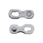 SHIMANO SM - CN900 - 11, QUICK - LINK 11 - SP CHAIN (ISMCN90011A) - D Byk Store