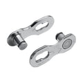 SHIMANO SM - CN900 - 11, QUICK - LINK 11 - SP CHAIN (ISMCN90011A) - D Byk Store