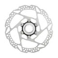 Shimano SM - RT54 Center Lock Disc Brake Rotor 180/160 mm - D Byk Store