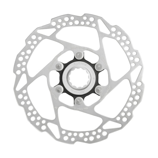 Shimano SM - RT54 Center Lock Disc Brake Rotor 180/160 mm - D Byk Store