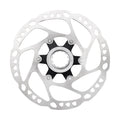 Shimano SM - RT64 Center Lock Disc Brake Rotor 180 mm - D Byk Store