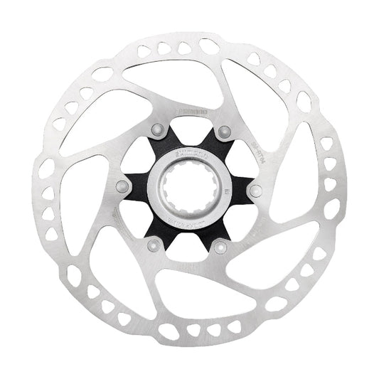 Shimano SM - RT64 Center Lock Disc Brake Rotor 180 mm - D Byk Store