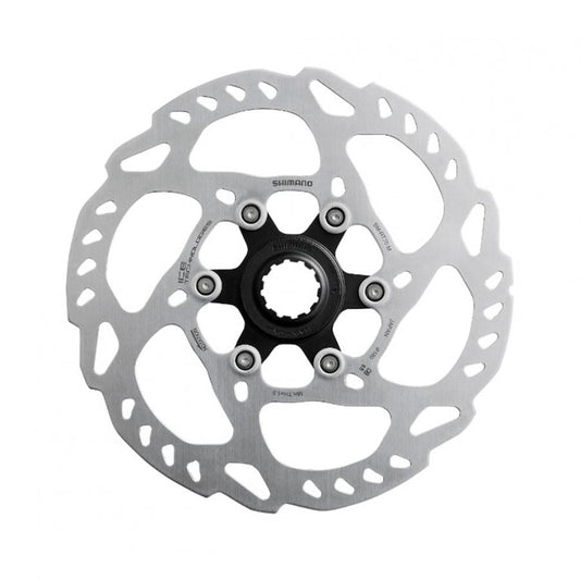 Shimano SM-RT70 SLX Centrelock Disc Brake Rotor (180mm) - D Byk Store