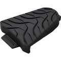 Shimano SM - SH45 SPD SL Cleat Cover - D Byk Store