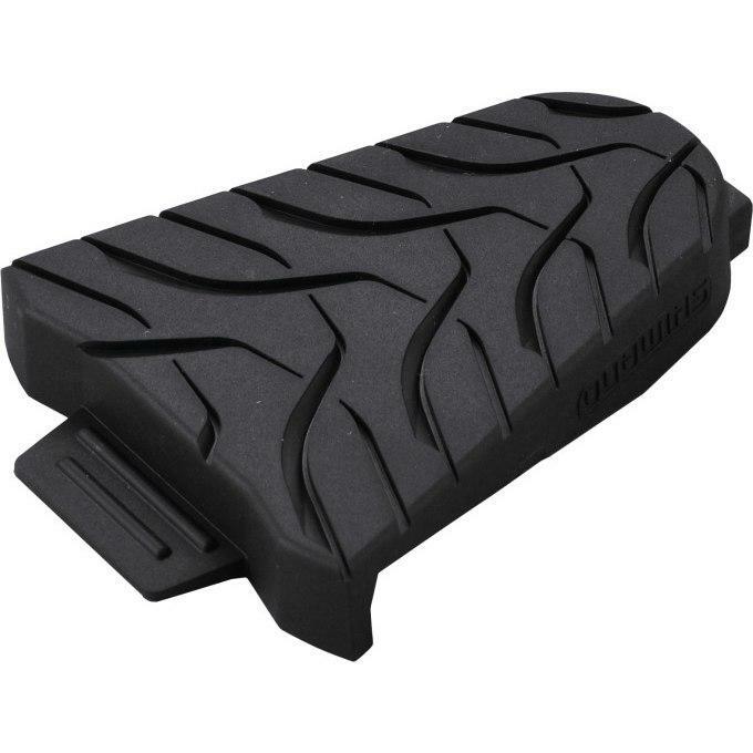 Shimano SM - SH45 SPD SL Cleat Cover - D Byk Store