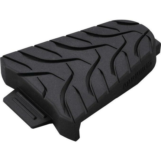 Shimano SM - SH45 SPD SL Cleat Cover - D Byk Store
