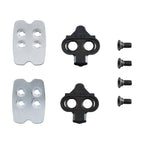 Shimano SM - SH51 SPD Cleat Set - D Byk Store