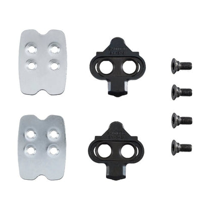 Shimano SM - SH51 SPD Cleat Set - D Byk Store