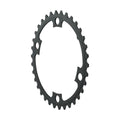 Shimano Sora FC - R3000 Double Chainrings - 9 Speed - D Byk Store