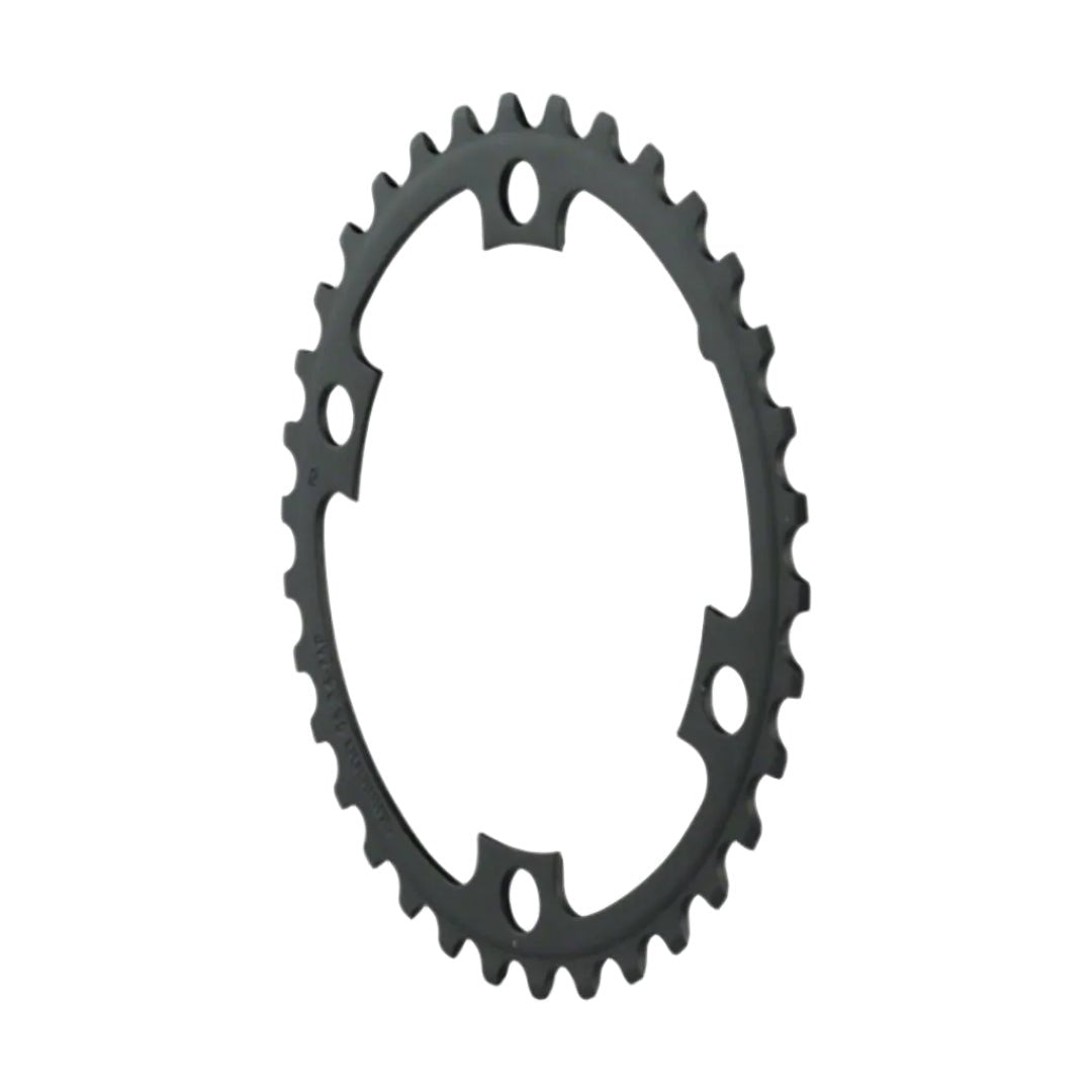 Shimano Sora FC - R3000 Double Chainrings - 9 Speed - D Byk Store