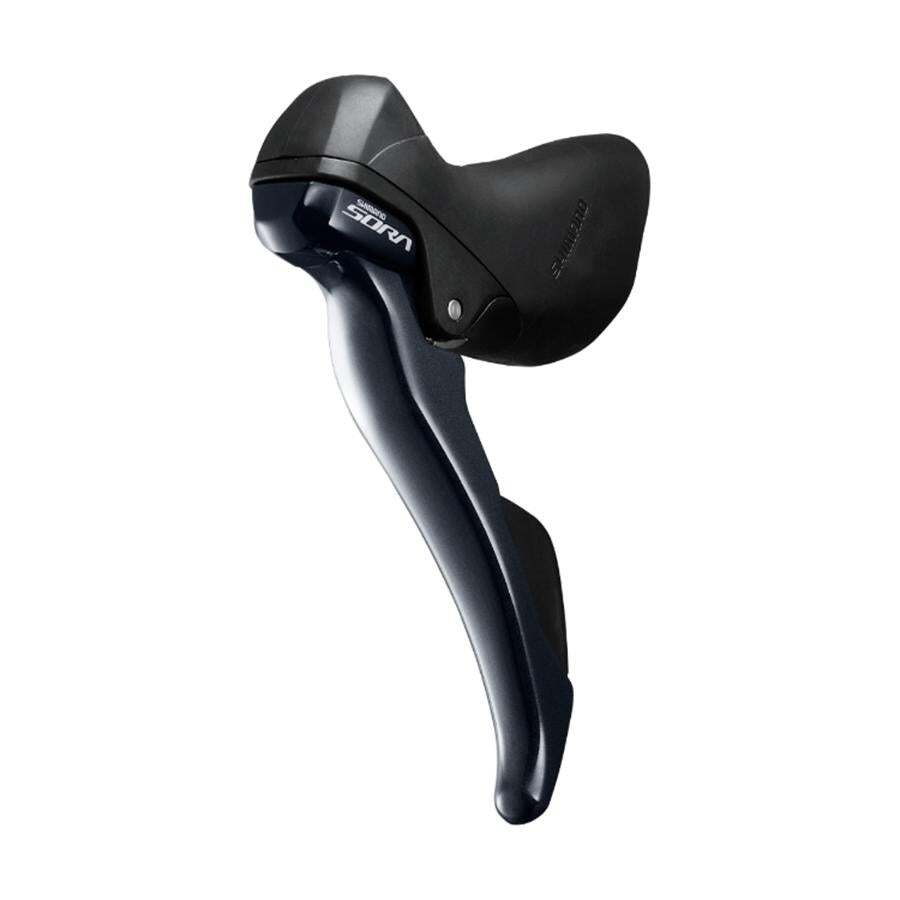Shimano Sora ST - R3000 - L/R3000 - R 2x9 Speed - D Byk Store