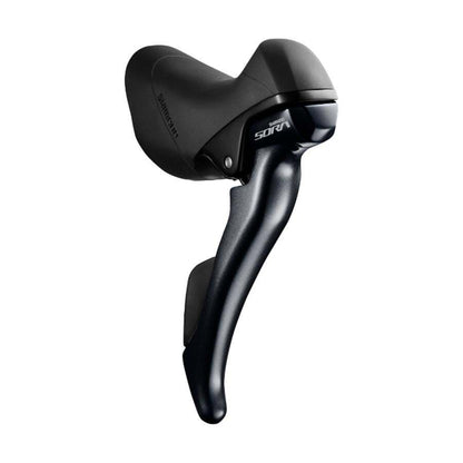 Shimano Sora ST - R3000 - L/R3000 - R 2x9 Speed - D Byk Store