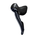 Shimano Sora ST - R3000 - L/R3000 - R 3x9 Speed - D Byk Store