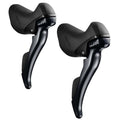 Shimano Sora ST - R3000 - L/R3000 - R 3x9 Speed - D Byk Store