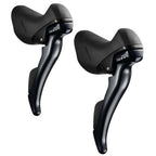 Shimano Sora ST - R3000 - L/R3000 - R 3x9 Speed - D Byk Store