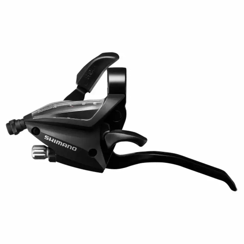 Shimano ST - EF500 Altus/Acera Shift/Brake lever - D Byk Store