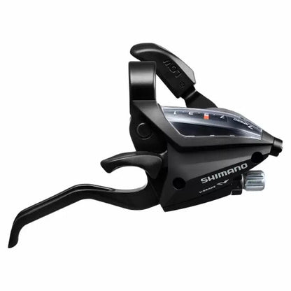 Shimano ST - EF500 Altus/Acera Shift/Brake lever - D Byk Store