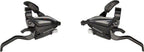 Shimano ST - EF500 Altus/Acera Shift/Brake lever - D Byk Store