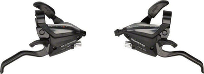 Shimano ST - EF500 Altus/Acera Shift/Brake lever - D Byk Store