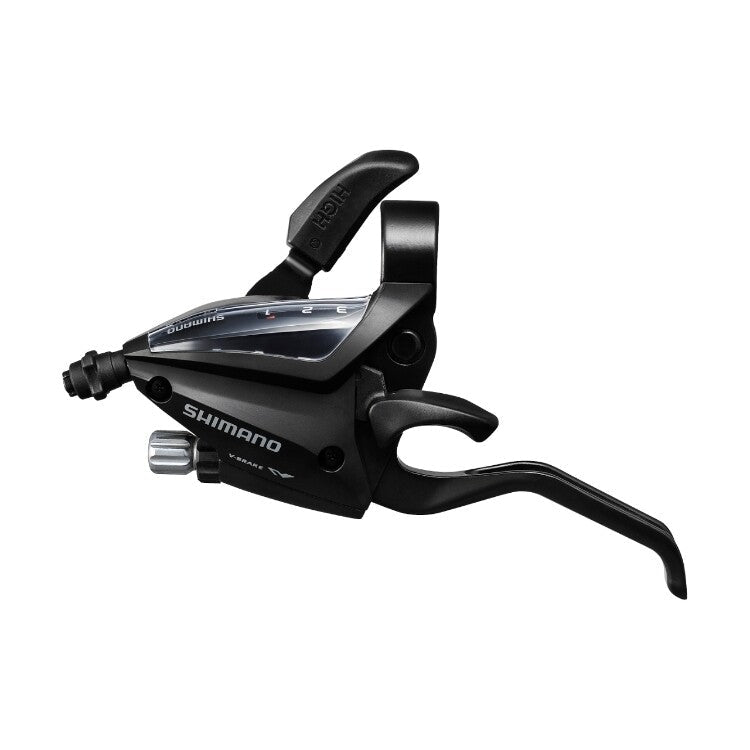 Shimano ST - EF500 Altus/Acera Shift/Brake lever - D Byk Store
