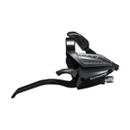 Shimano ST - EF500 Altus/Acera Shift/Brake lever - D Byk Store
