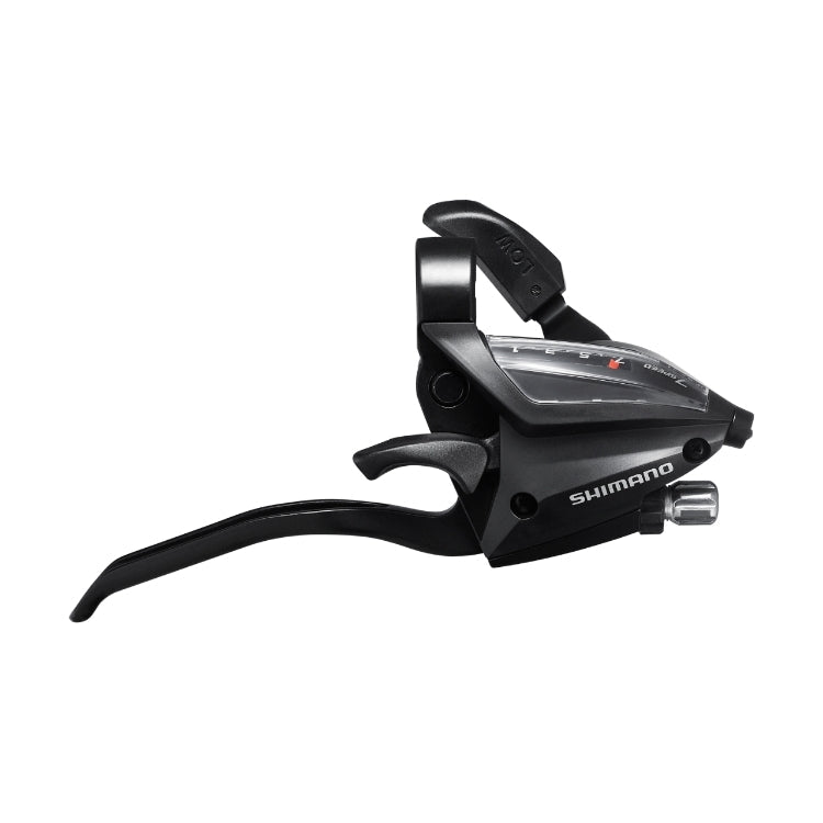 Shimano ST - EF500 Altus/Acera Shift/Brake lever - D Byk Store