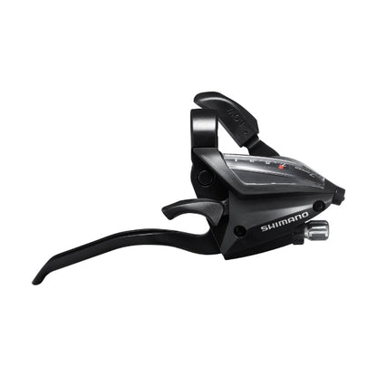 Shimano ST - EF500 Altus/Acera Shift/Brake lever - D Byk Store