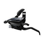 Shimano ST - EF500 Altus/Acera Shift/Brake lever - D Byk Store